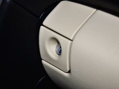 2015款 2.5HG CVT 豪华导航版