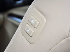 凯美瑞 2015款 2.5HG CVT 豪华导航版