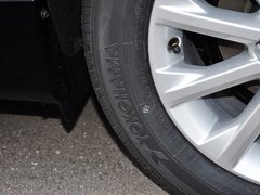 2015款 2.5HG CVT 豪华导航版