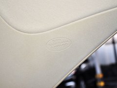2015款 2.5HG CVT 豪华导航版