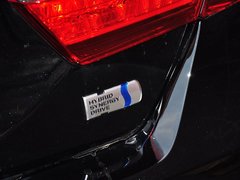 2015款 2.5HG CVT 豪华导航版