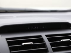 2015款 2.5HQ CVT 旗舰版