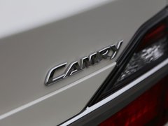 2015款 2.5HQ CVT 旗舰版