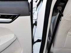2015款 1.5L 手动 精英型