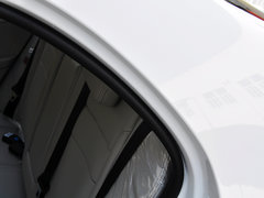 2015款 1.5L 手动 精英型