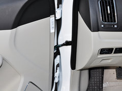 2015款 1.5L 手动 精英型