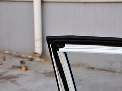 2015款 1.5L 手动 精英型