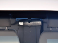 2015款 1.5L 手动 精英型