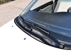 2015款 1.5L 手动 精英型