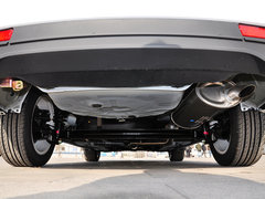 2015款 1.5L 手动 精英型