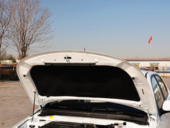 2015款 1.5L 手动 精英型