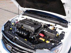 2015款 1.5L 手动 精英型