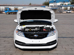 2015款 1.5L 手动 精英型