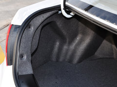 2015款 1.5L 手动 精英型