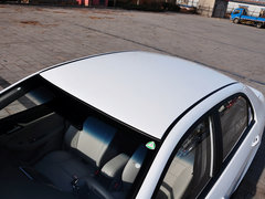2015款 1.5L 手动 精英型