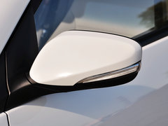 2015款 1.5L 手动 精英型