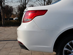 2015款 1.5L 手动 精英型