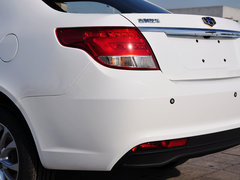 2015款 1.5L 手动 精英型