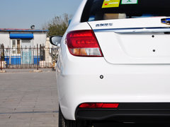 2015款 1.5L 手动 精英型