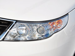 2015款 1.5L 手动 精英型