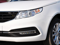 2015款 1.5L 手动 精英型