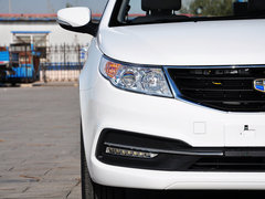 2015款 1.5L 手动 精英型