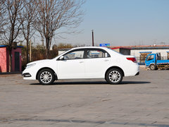 2015款 1.5L 手动 精英型