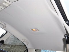 2015款 1.5L 手动 精英型