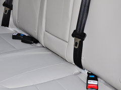 2015款 1.5L 手动 精英型