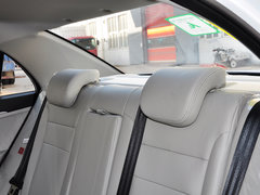 2015款 1.5L 手动 精英型