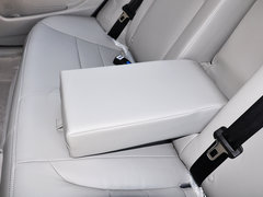 2015款 1.5L 手动 精英型