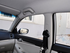 2015款 1.5L 手动 精英型