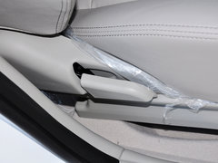 2015款 1.5L 手动 精英型