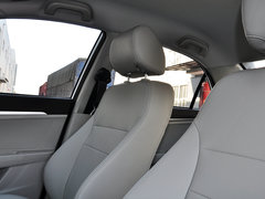 2015款 1.5L 手动 精英型