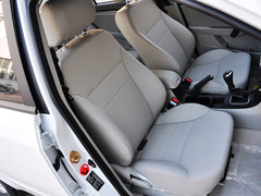 2015款 1.5L 手动 精英型