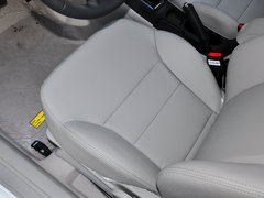 2015款 1.5L 手动 精英型
