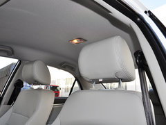 2015款 1.5L 手动 精英型