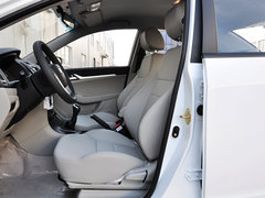 2015款 1.5L 手动 精英型