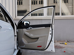 2015款 1.5L 手动 精英型