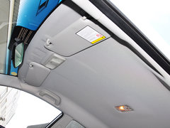 2015款 1.5L 手动 精英型