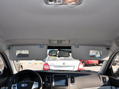 2015款 1.5L 手动 精英型