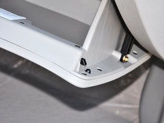 2015款 1.5L 手动 精英型