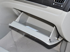 2015款 1.5L 手动 精英型