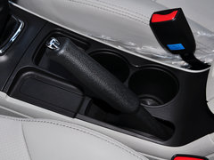 2015款 1.5L 手动 精英型