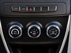 2015款 1.5L 手动 精英型