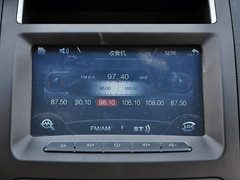 2015款 1.5L 手动 精英型