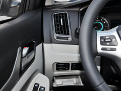 2015款 1.5L 手动 精英型