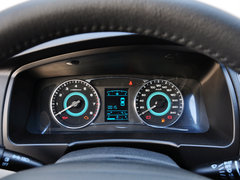 2015款 1.5L 手动 精英型