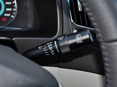 2015款 1.5L 手动 精英型