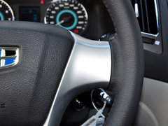 2015款 1.5L 手动 精英型
